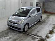 daihatsu mira_custom